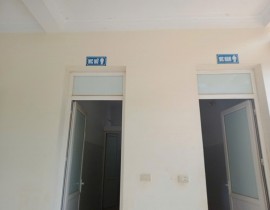Nha-ve-sinh-GV.jpg