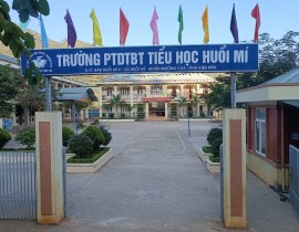 Anh-cong-truong.jpg